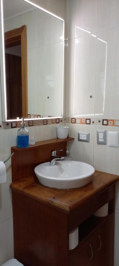 Suite Just Over The Beach-Adults Only Πούντα Κάνα Εξωτερικό φωτογραφία